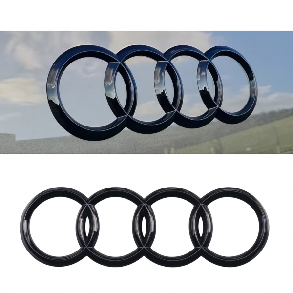 s-l1600 - 2025-10-06T191103.051