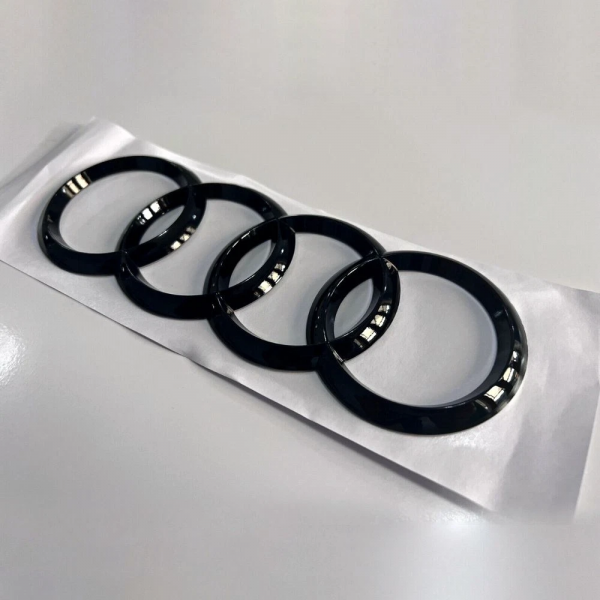 s-l1600 - 2025-10-06T191115.072