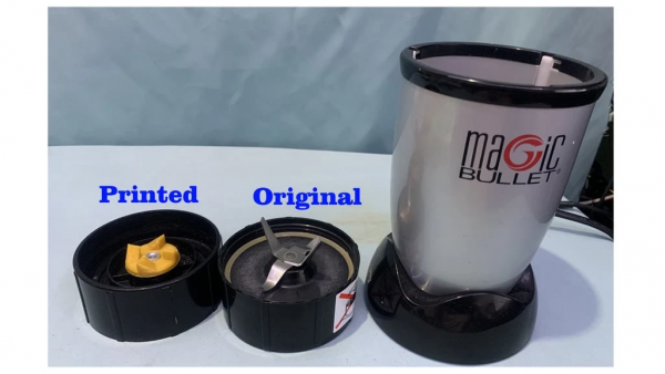 s-l1600 - 2025-10-07T174652.025