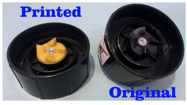 s-l1600 - 2025-10-07T174704.490