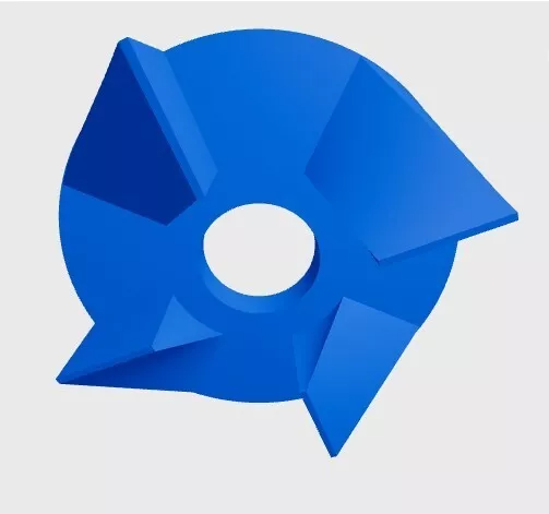 s-l1600 - 2025-10-07T174716.583