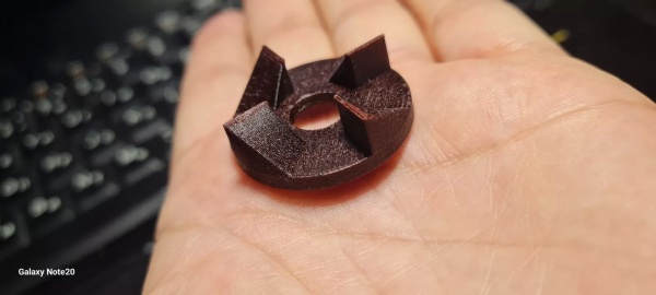 s-l1600 - 2025-10-07T174725.987