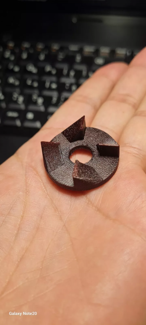 s-l1600 - 2025-10-07T174734.907