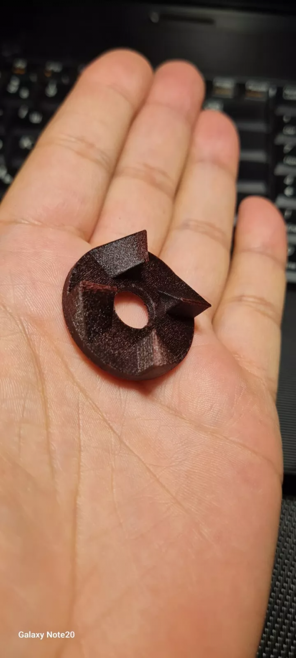 s-l1600 - 2025-10-07T174743.684