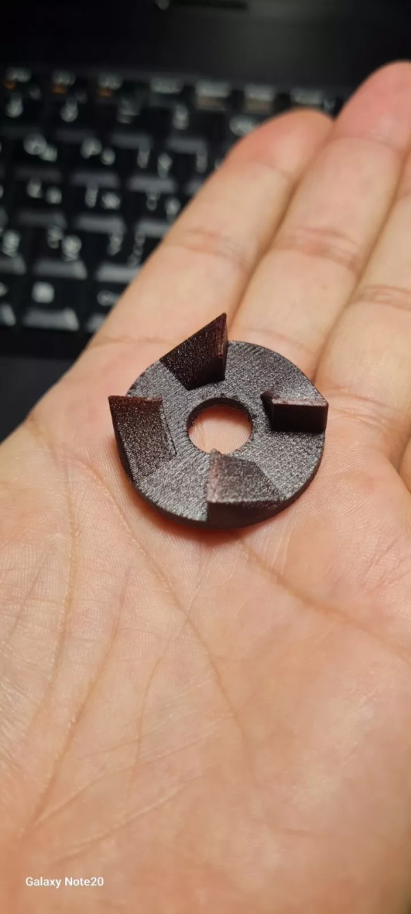 s-l1600 - 2025-10-07T174753.765