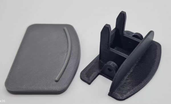 s-l1600 - 2025-10-07T175003.920