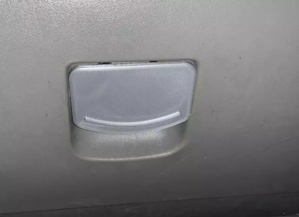 s-l1600 - 2025-10-07T175012.804