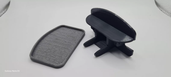 s-l1600 - 2025-10-07T175021.613