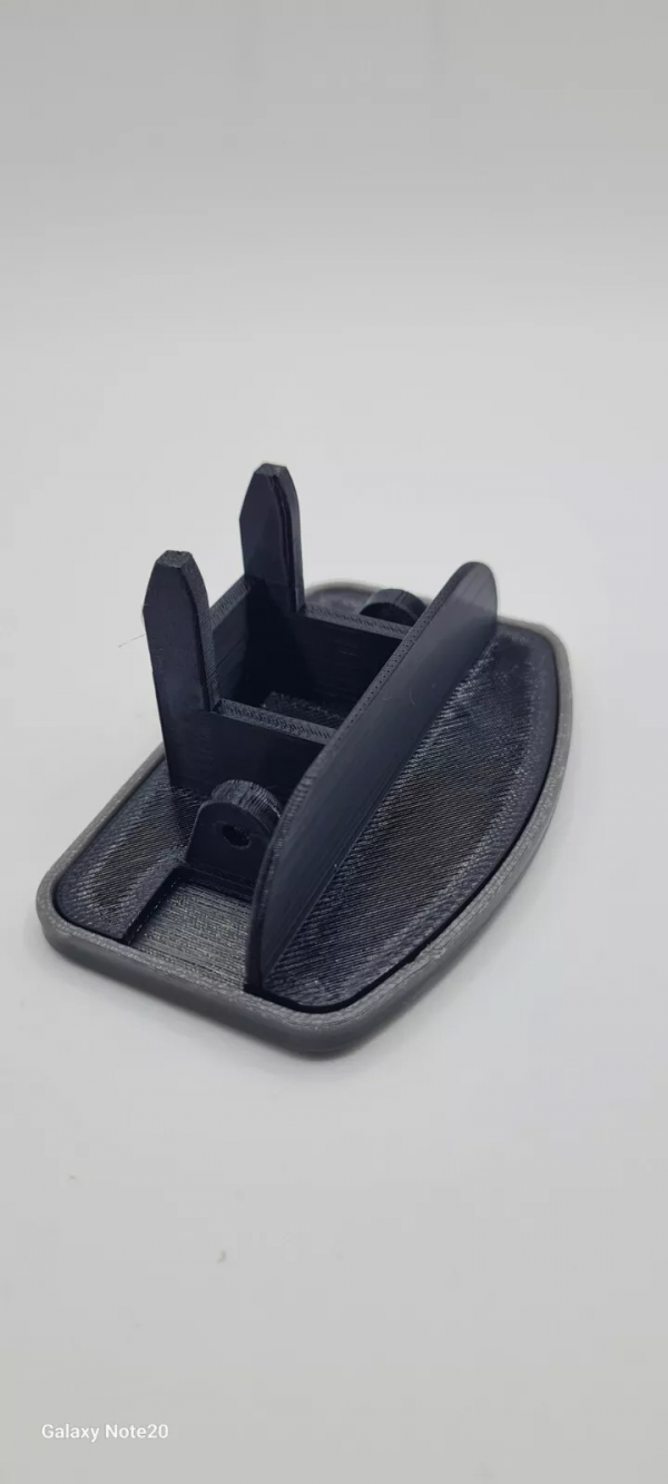 s-l1600 - 2025-10-07T175038.642