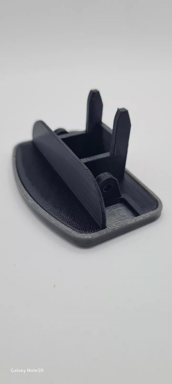 s-l1600 - 2025-10-07T175048.568