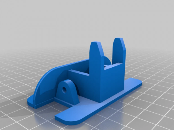 s-l1600 - 2025-10-07T175057.590