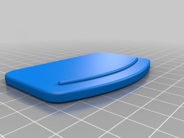 s-l1600 - 2025-10-07T175110.166