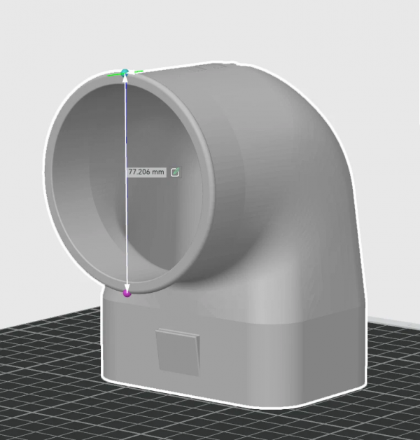 s-l1600 - 2025-10-07T175333.154