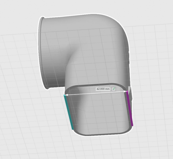 s-l1600 - 2025-10-07T175343.147