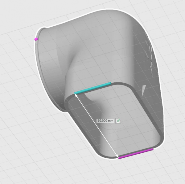 s-l1600 - 2025-10-07T175351.615