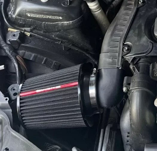 s-l1600 - 2025-10-07T175401.541