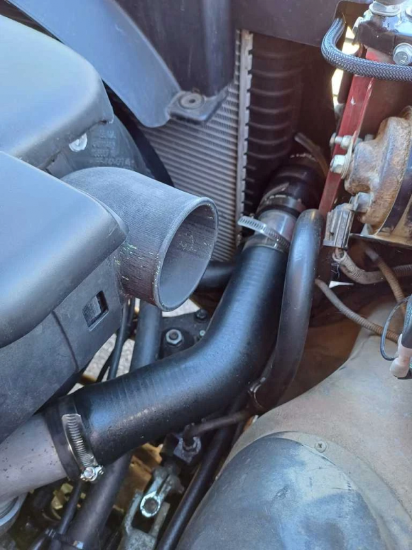 s-l1600 - 2025-10-07T175428.112