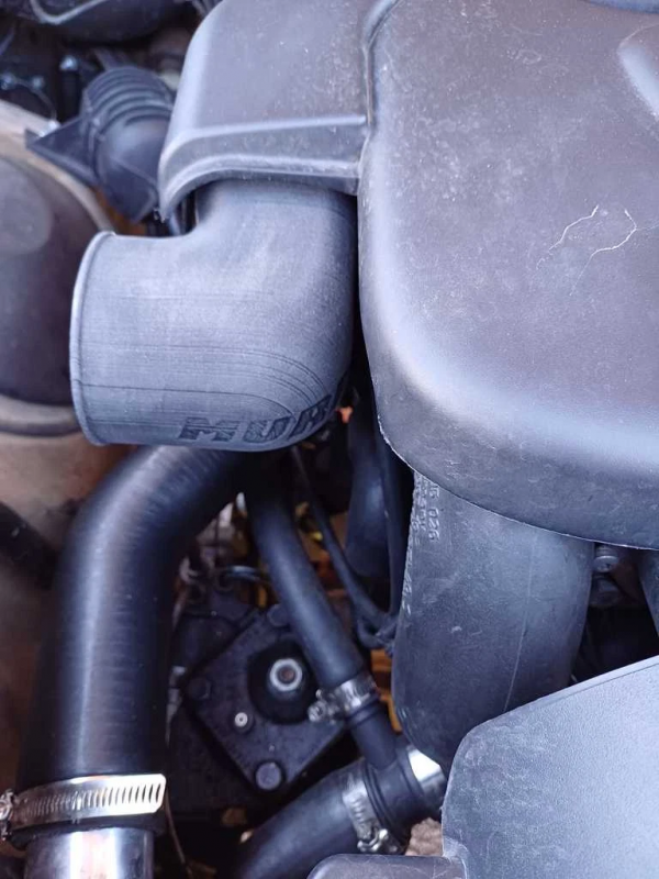 s-l1600 - 2025-10-07T175438.145