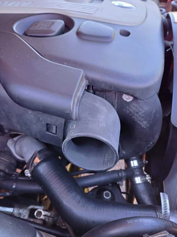 s-l1600 - 2025-10-07T175447.247