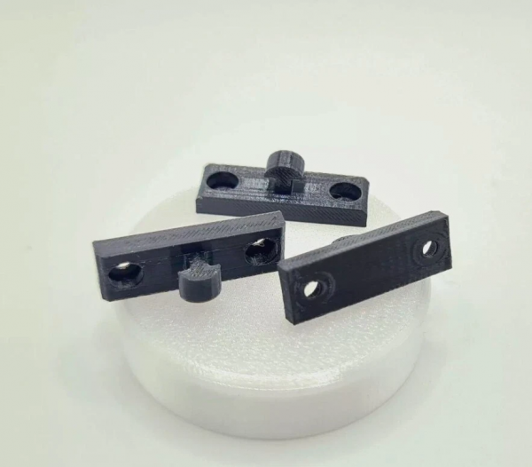 s-l1600 - 2025-10-07T175718.256