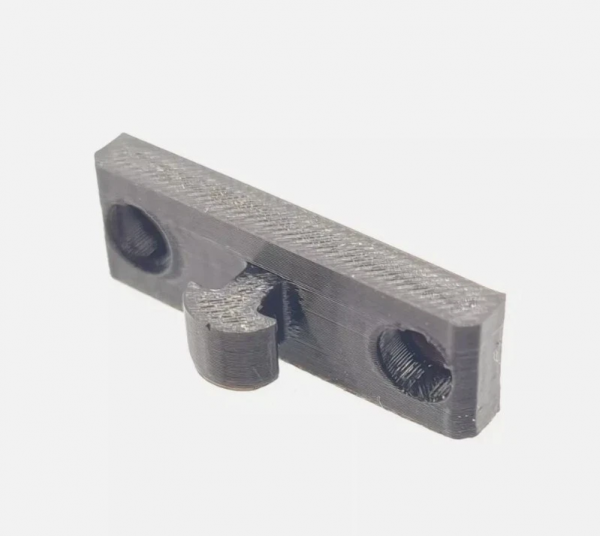 s-l1600 - 2025-10-07T175729.869