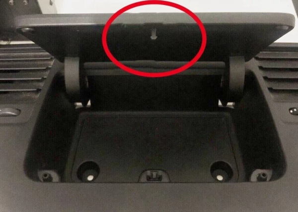 s-l1600 - 2025-10-07T175737.974