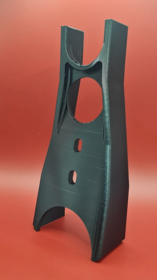 s-l1600 - 2025-10-07T180014.093