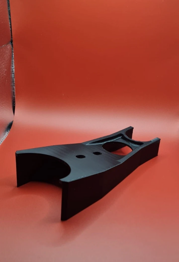 s-l1600 - 2025-10-07T180022.779