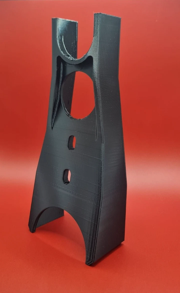 s-l1600 - 2025-10-07T180029.933