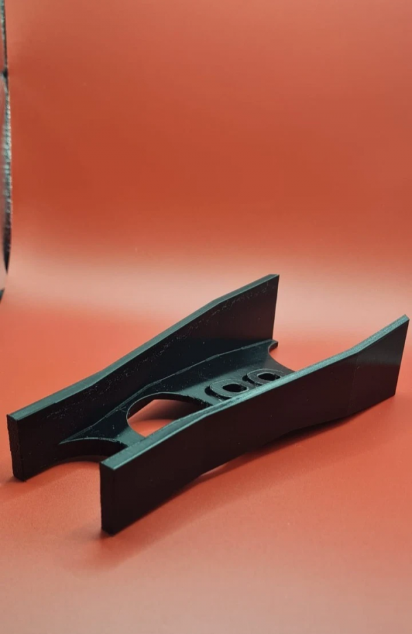 s-l1600 - 2025-10-07T180040.578