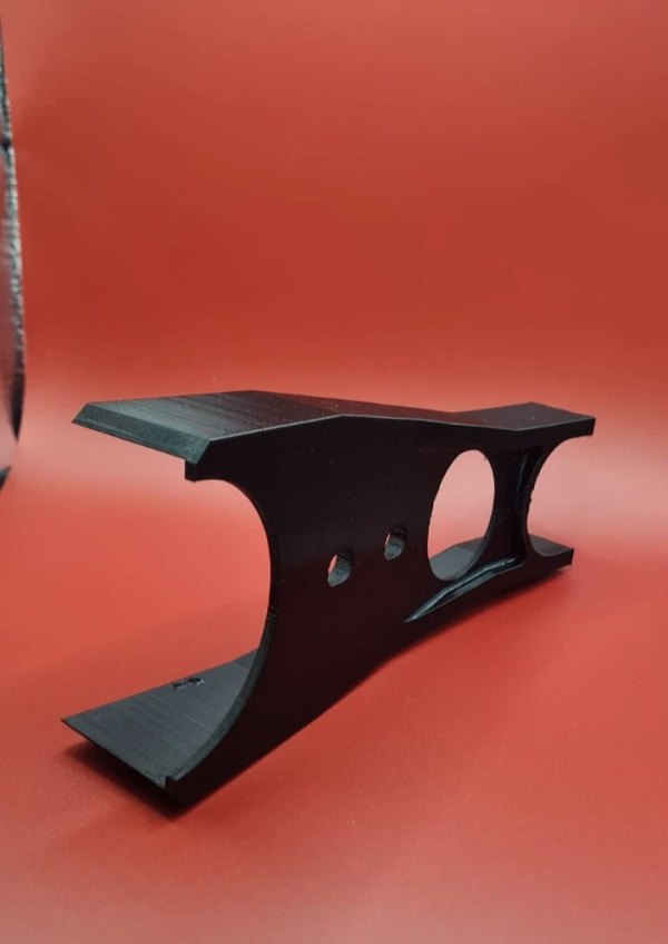 s-l1600 - 2025-10-07T180048.337