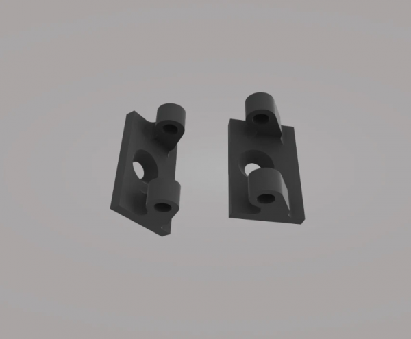 s-l1600 - 2025-10-07T180338.830