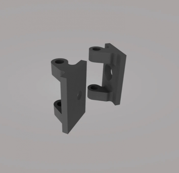 s-l1600 - 2025-10-07T180359.847