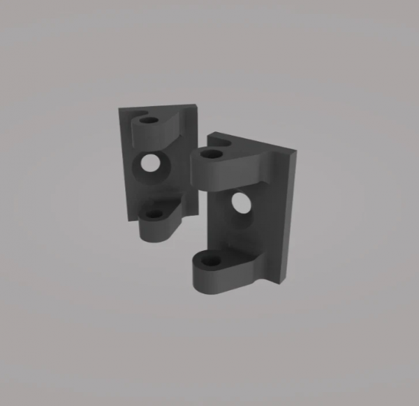 s-l1600 - 2025-10-07T180408.383