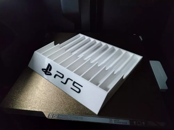 s-l1600 - 2025-10-07T180600.080