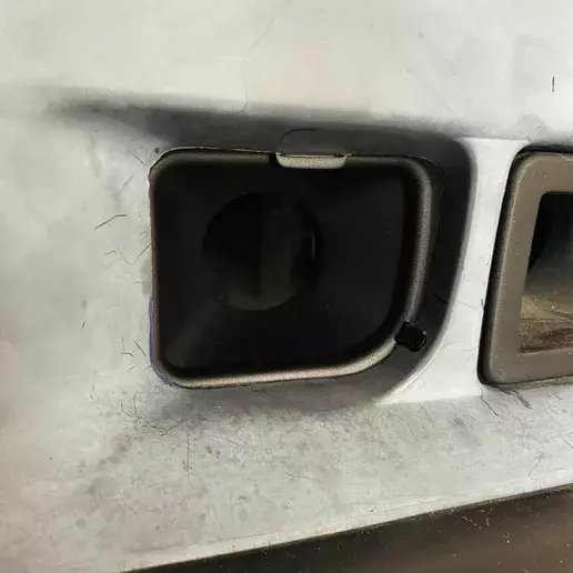 s-l1600 - 2025-10-07T180739.103