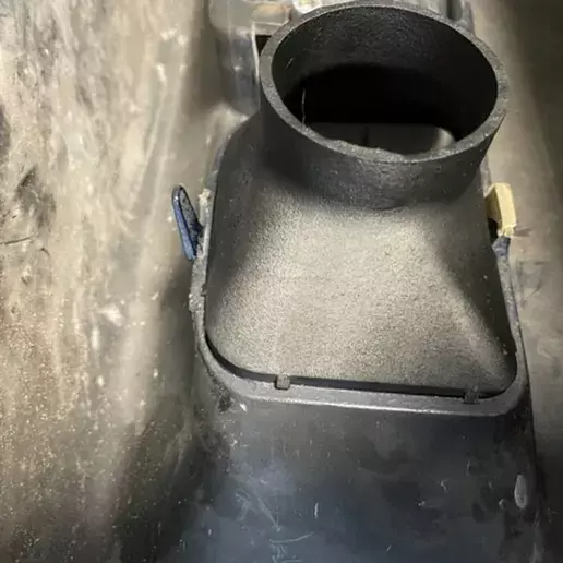 s-l1600 - 2025-10-07T180747.141