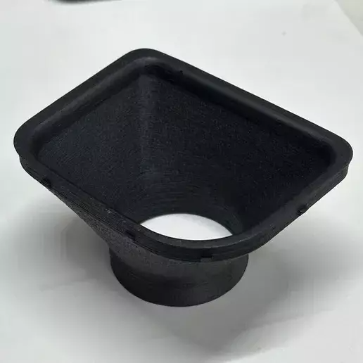 s-l1600 - 2025-10-07T180755.928