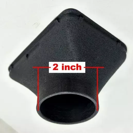 s-l1600 - 2025-10-07T180815.220