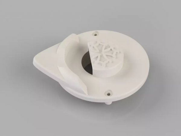 s-l1600 - 2025-10-07T181241.192