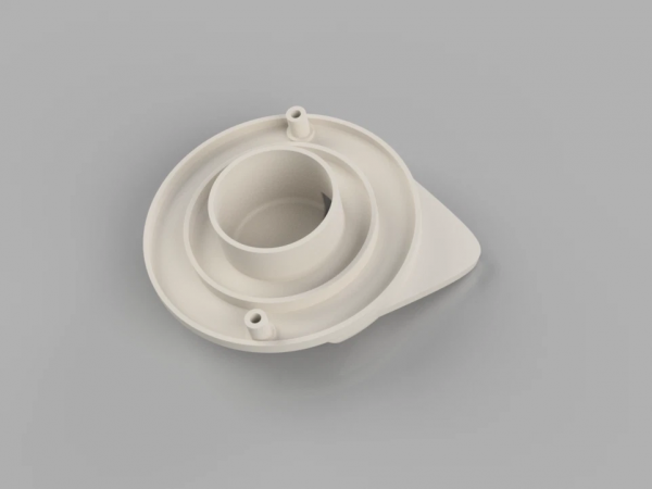 s-l1600 - 2025-10-07T181248.633