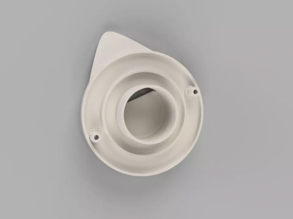 s-l1600 - 2025-10-07T181256.324