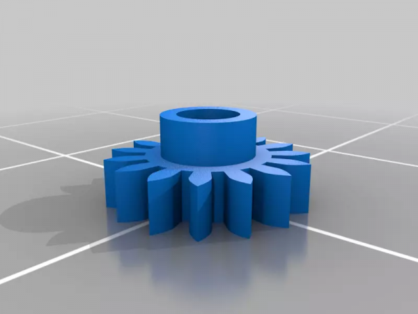 s-l1600 - 2025-10-07T181921.077