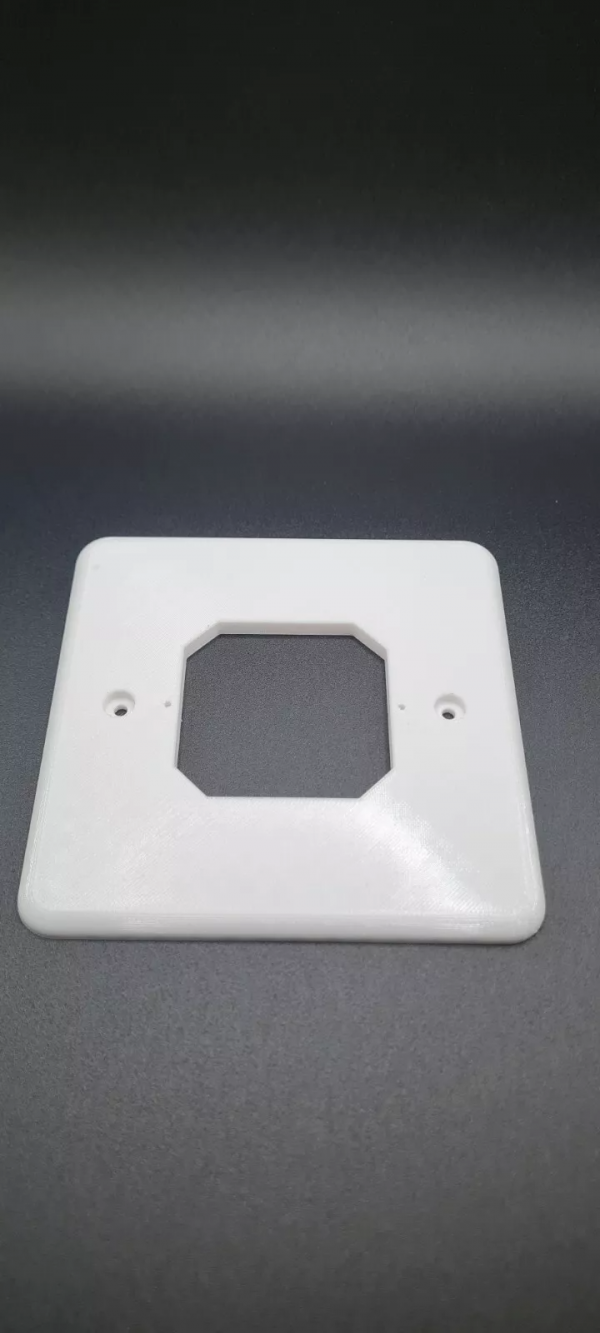 s-l1600 - 2025-10-07T182105.659