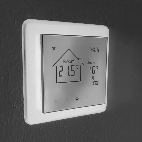 s-l1600 - 2025-10-07T182114.548