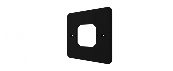 s-l1600 - 2025-10-07T182124.334