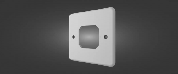 s-l1600 - 2025-10-07T182132.975