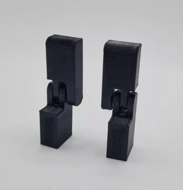 s-l1600 - 2025-10-07T182454.413