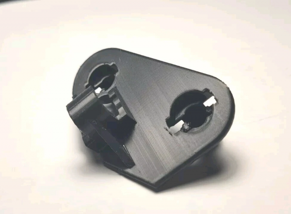 s-l1600 - 2025-10-07T182710.691