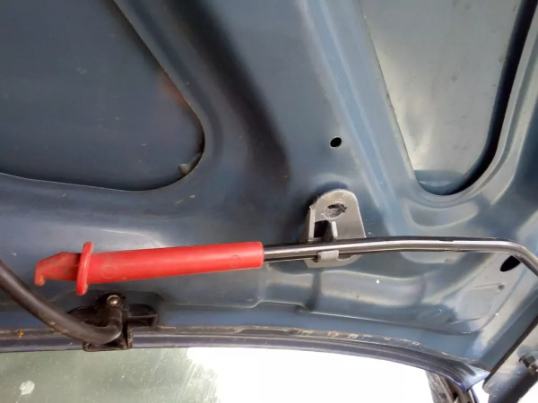 s-l1600 - 2025-10-07T182718.481